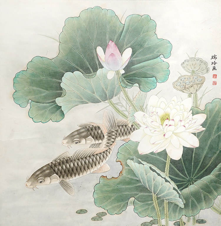 资讯