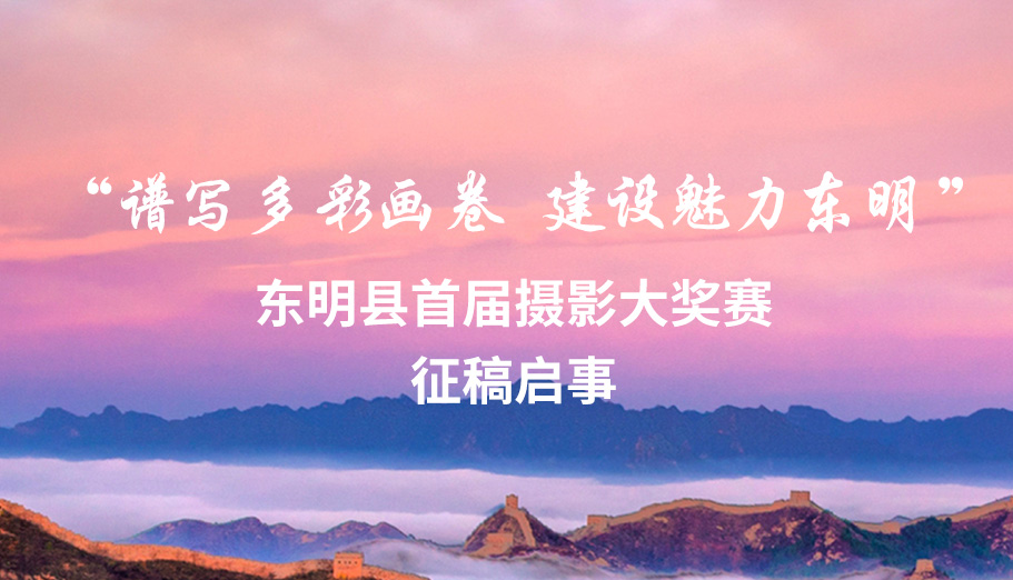 资讯
