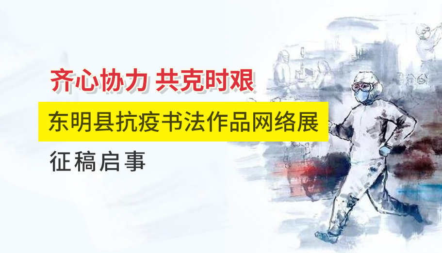 资讯