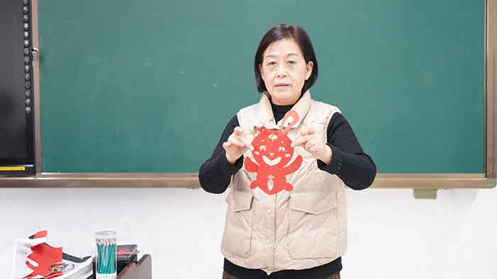 活动