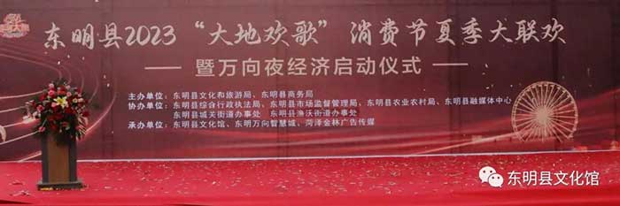 资讯