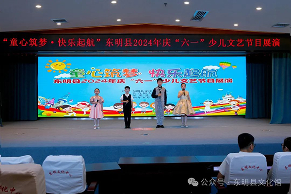 资讯