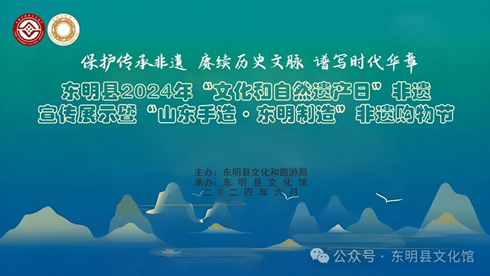 资讯