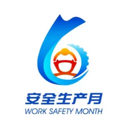 资讯