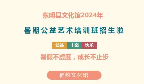 资讯