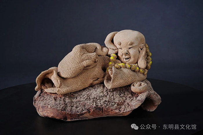资讯