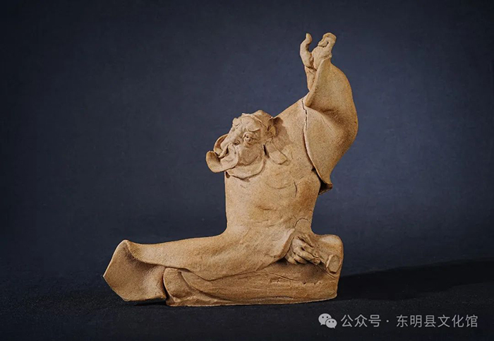 资讯