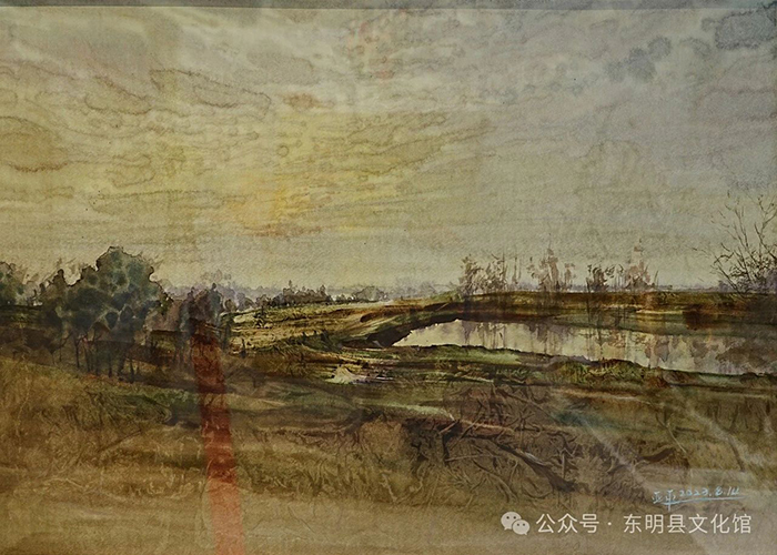 资讯
