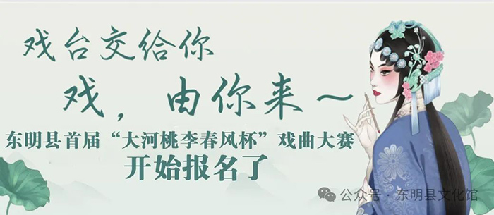 资讯