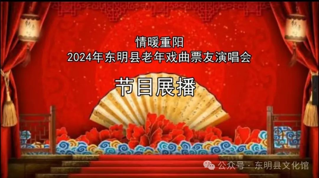 资讯