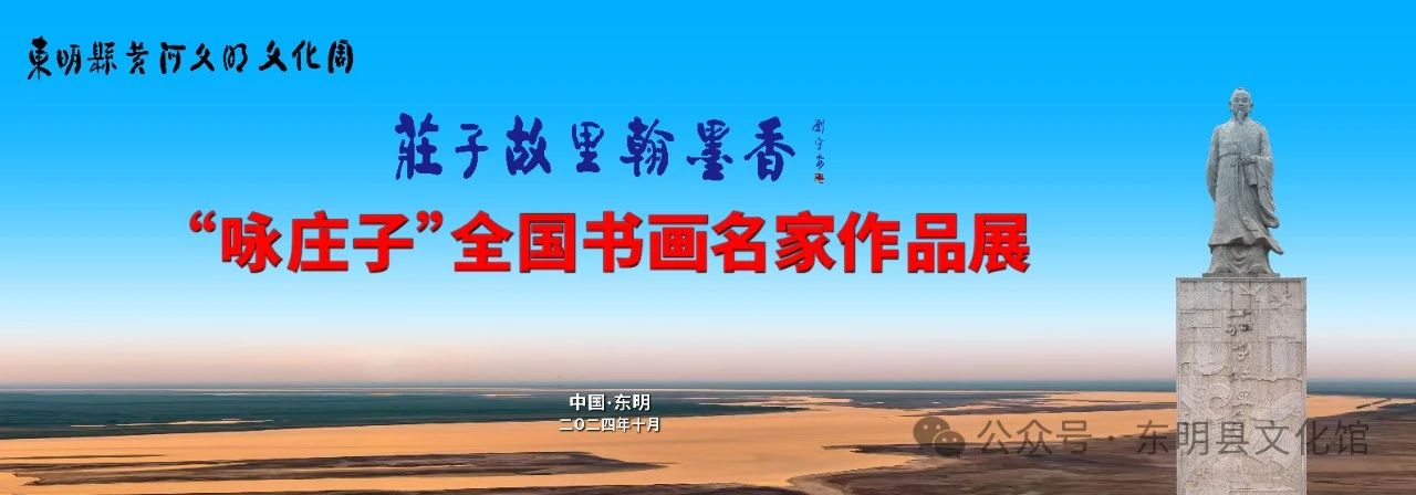 资讯