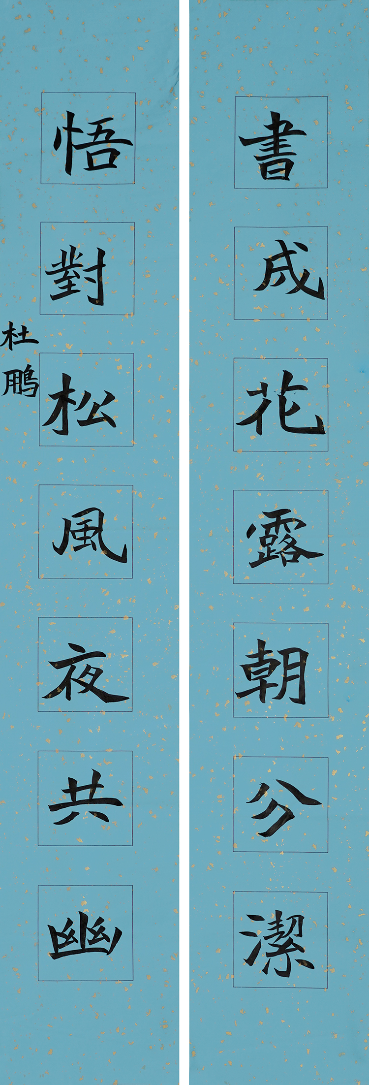杜鹏.jpg