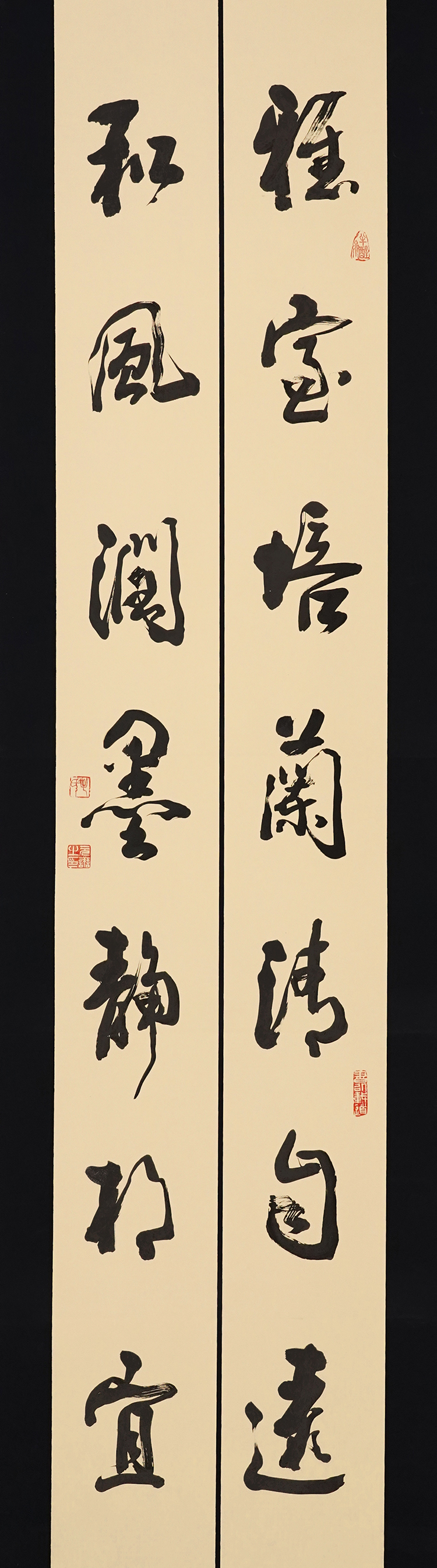毛元善.JPG
