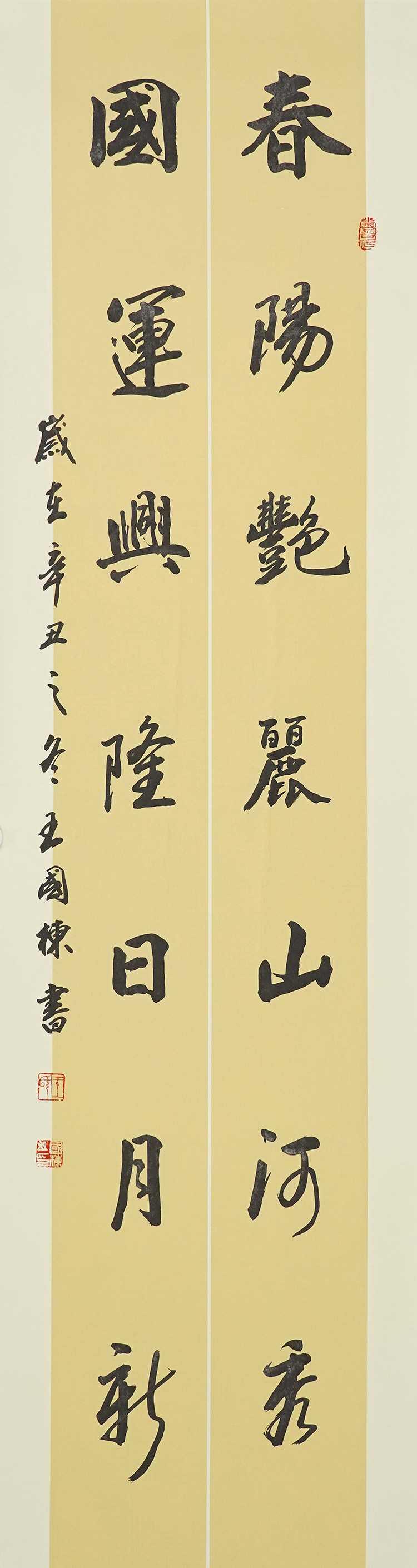 王国栋.JPG