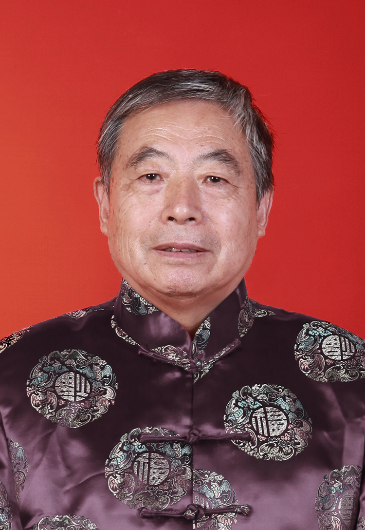 微信图片_20220420172743.jpg