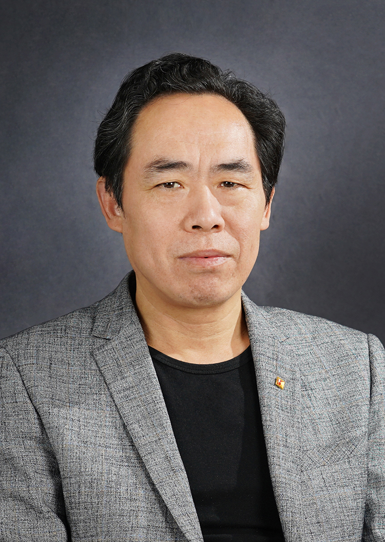 微信图片_20220420172547.jpg