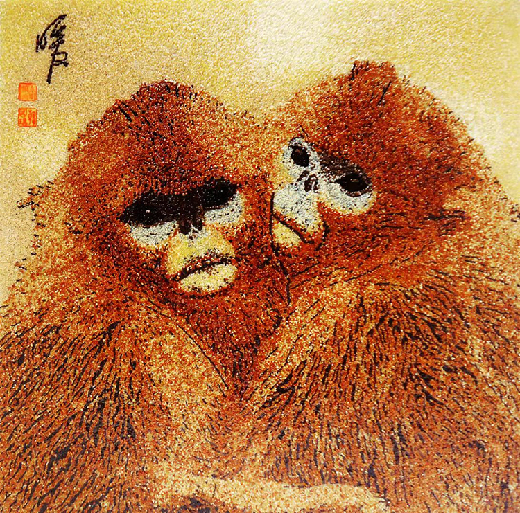 微信图片_20211111155835.jpg