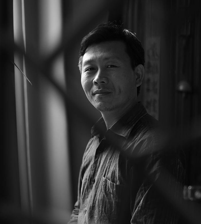 微信图片_20221203110331.jpg