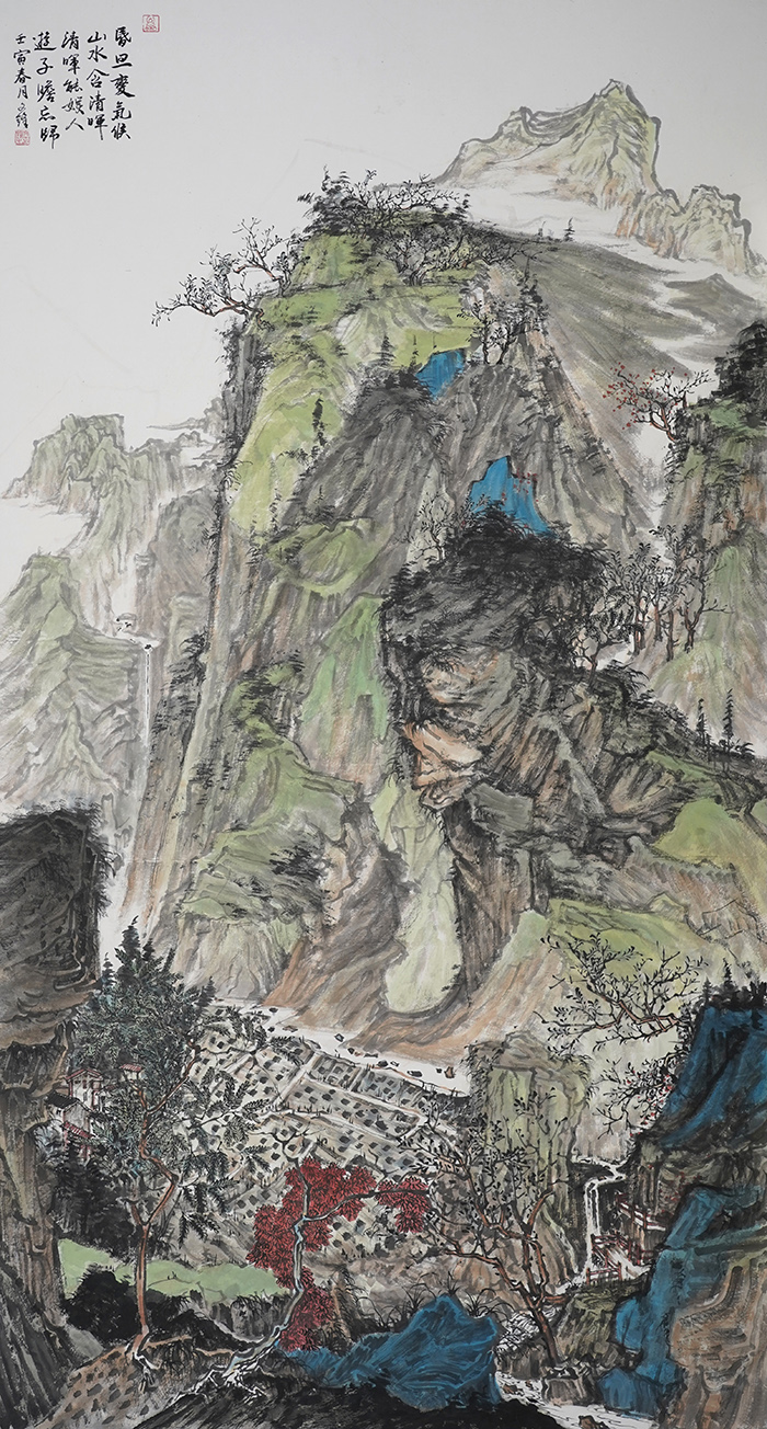 3 清晖娱人 180×96.png