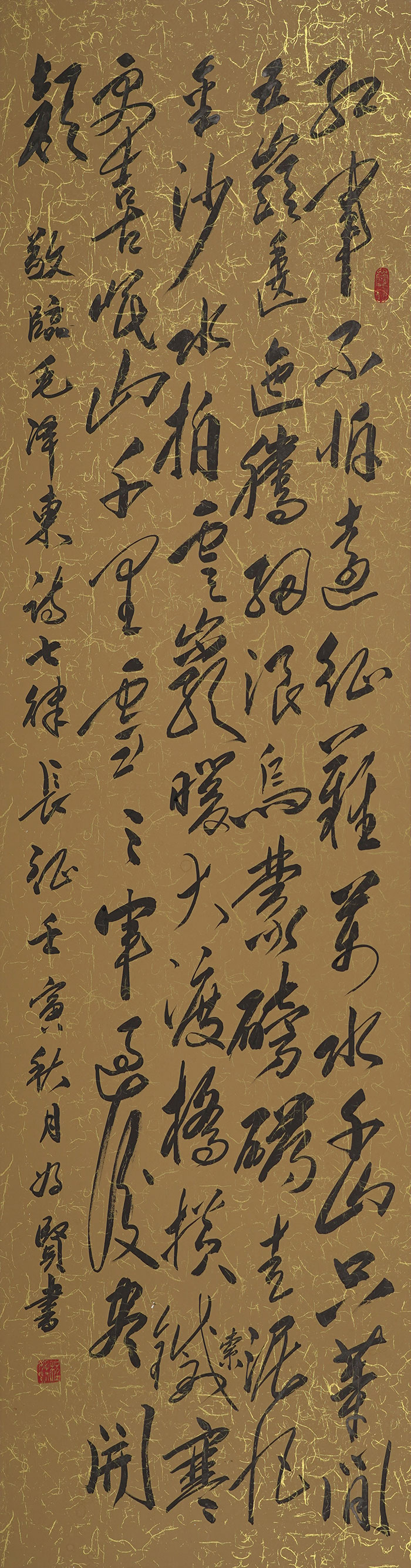 43程好贤.jpg