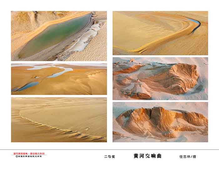 03-二等奖任忠林.jpg