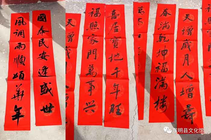 图片-(4).jpg