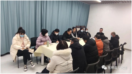 微信图片_20230214095912.png