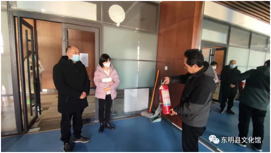 微信图片_20230214095921.png