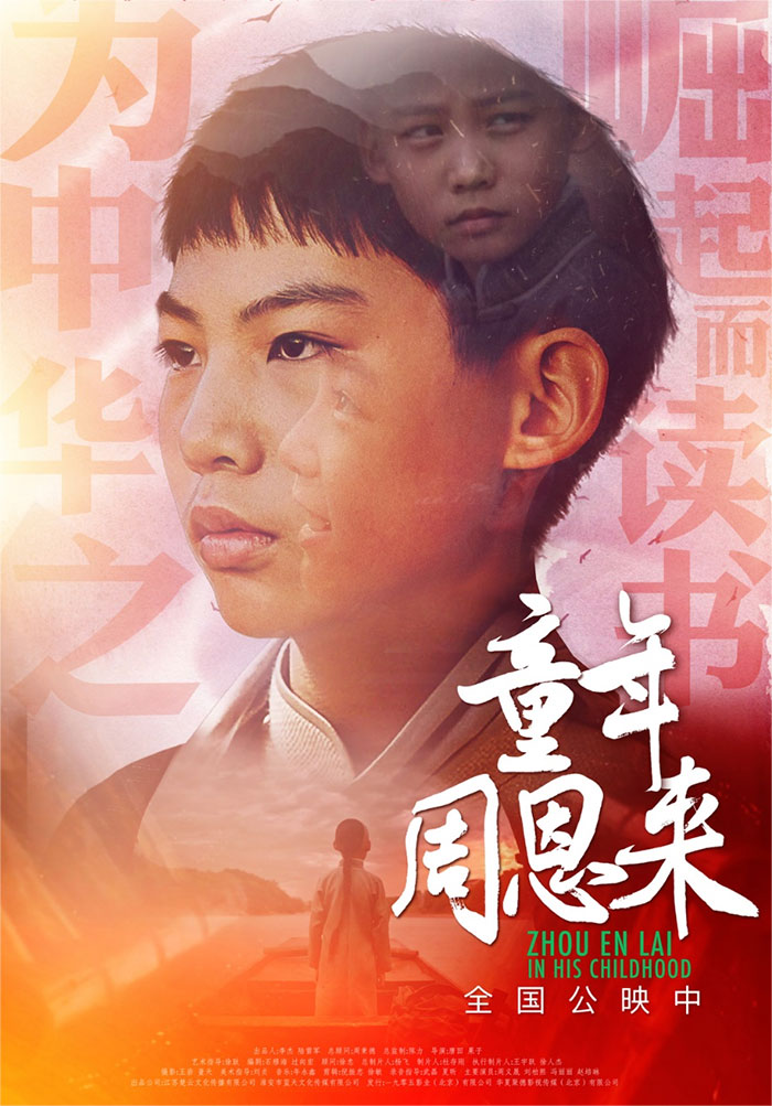 封面-(2).jpg