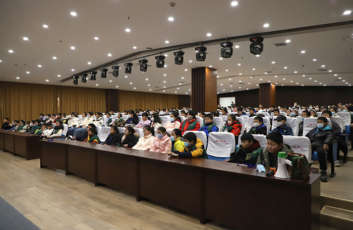 图片-(4).jpg