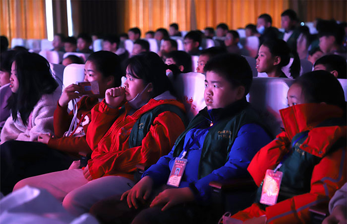 图片-(6).jpg