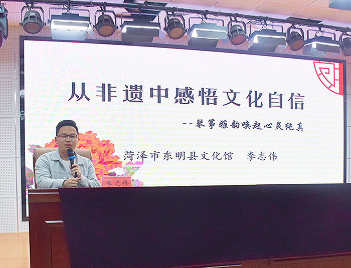 微信图片_20230315145610.jpg