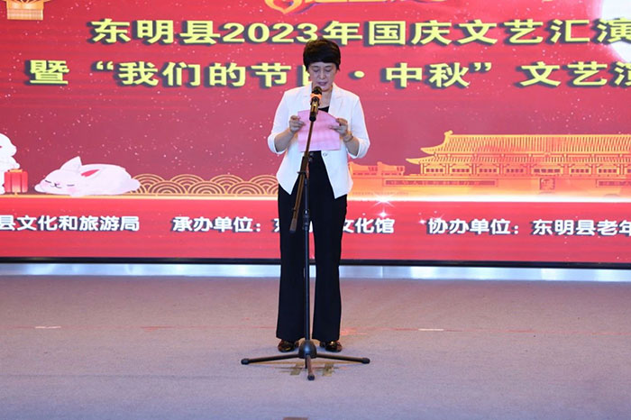 微信图片_20231115084748.jpg