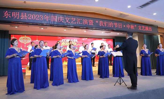 微信图片_20231115084906.jpg