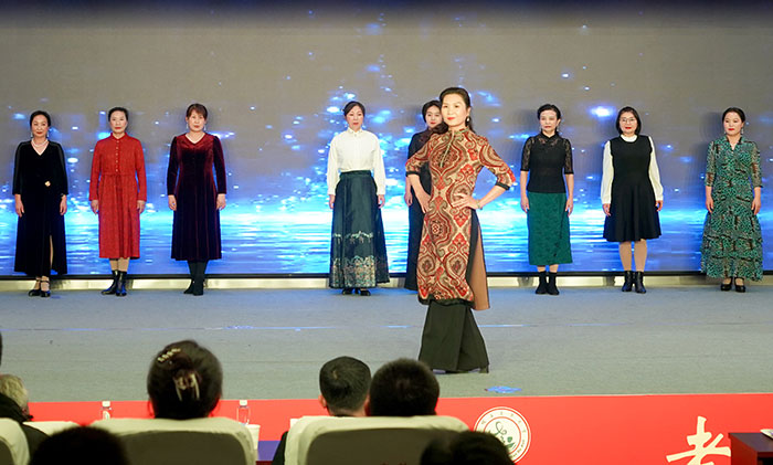 06.jpg