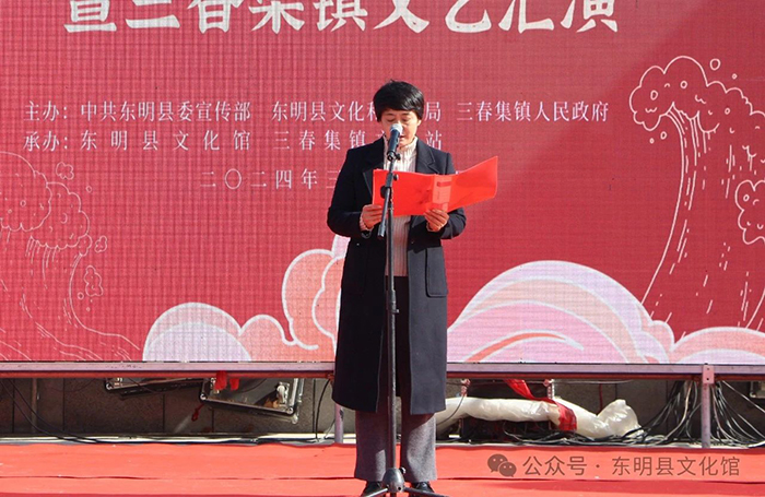 微信图片_20240323171914.jpg