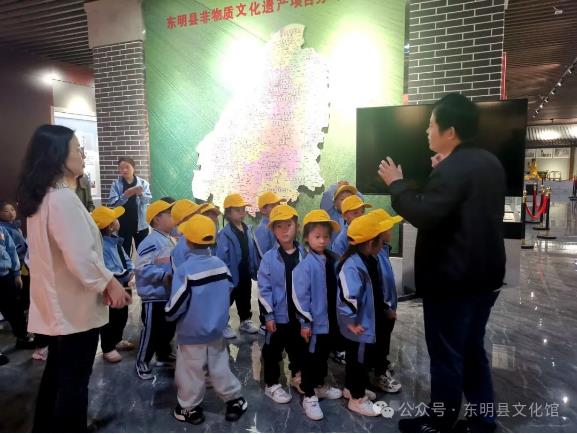 360截图20240424152628014.jpg