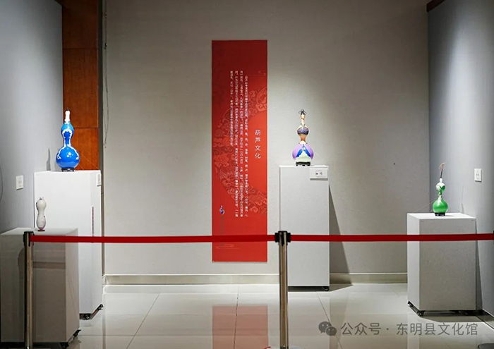 微信图片_20240522090141.jpg