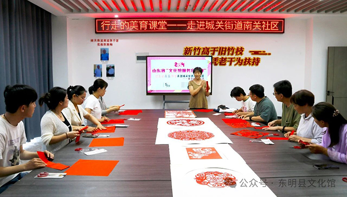 微信图片_20240523145035.jpg
