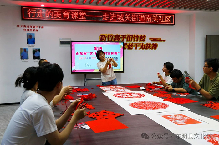 微信图片_20240523145038.jpg
