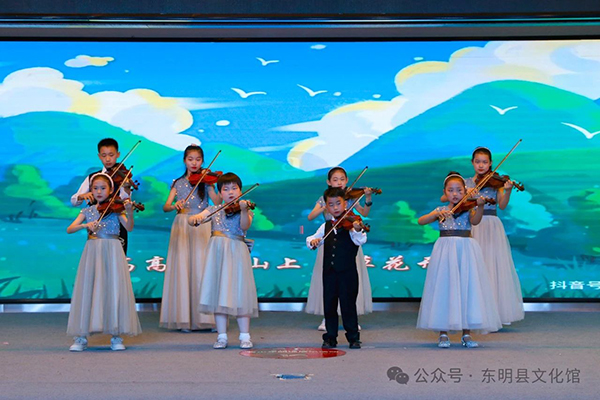 小提琴《萱草花》.jpg
