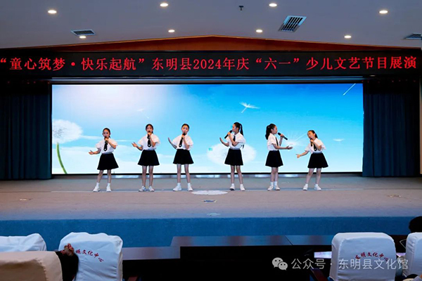 歌曲《小美满》.jpg