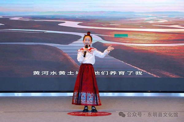 歌曲《最美的一朵》.jpg
