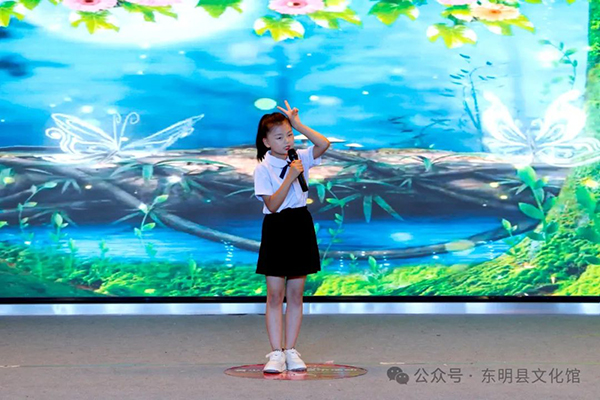 故事《小松鼠回家》.jpg