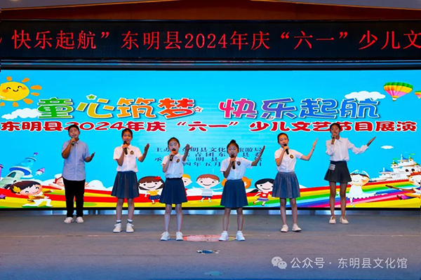 歌曲《有我》.jpg