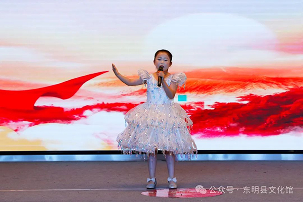歌曲《我的国我的家》.jpg