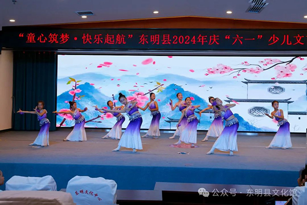 舞蹈《再看你一眼》.jpg