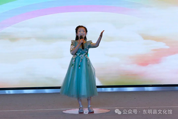 歌曲《童年的回忆》.jpg