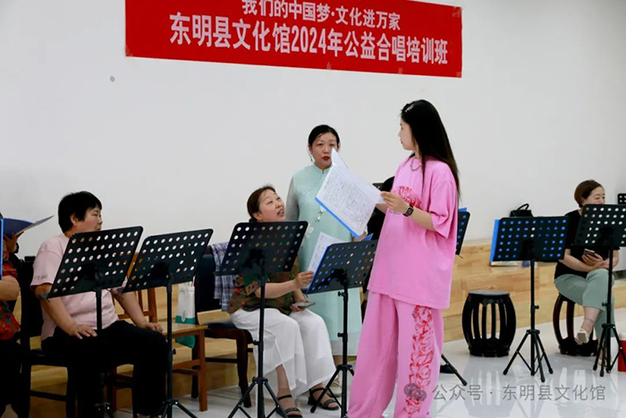 微信图片_20240613151928.jpg