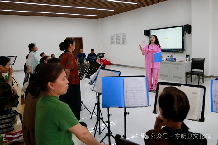 微信图片_20240613151945.jpg